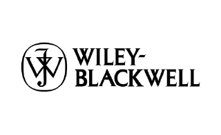 Wiley Blackwell
